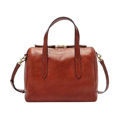https://accessoiresmodes.com//storage/photos/4/SAC-FOSSIL/sac fossil marron bois.png